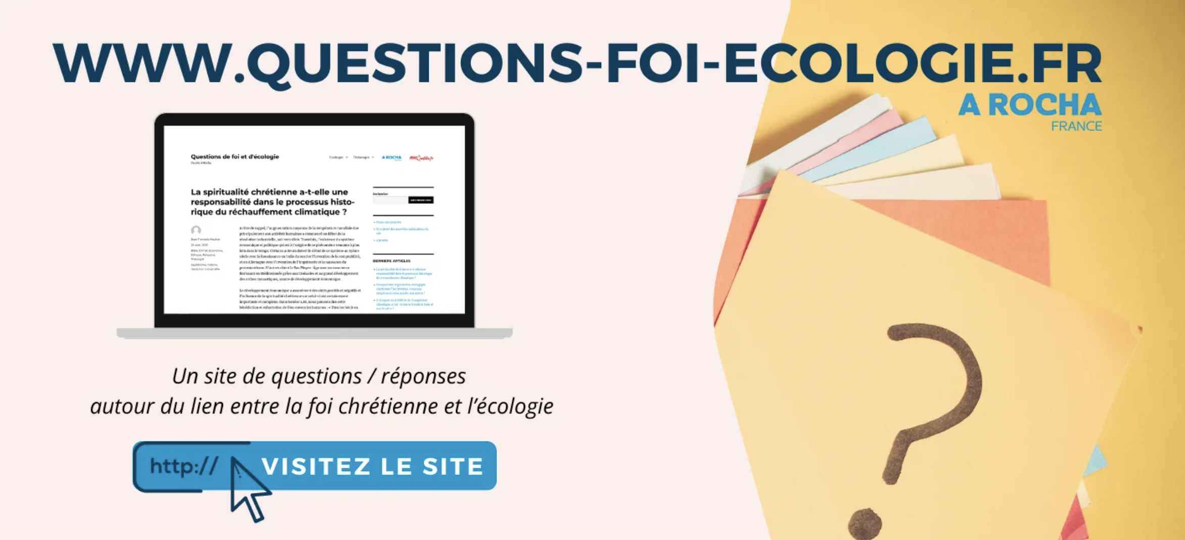 C Est Voir Un Nouveau Site Internet De Questions R Ponses Associant