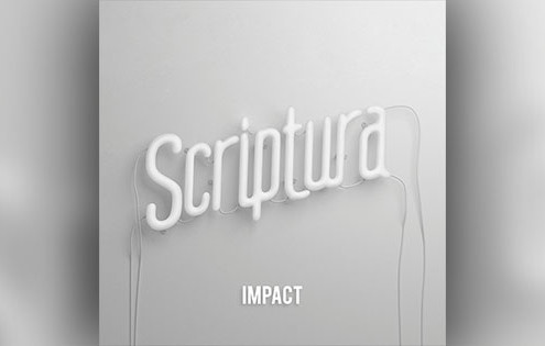 MusicActu - Scriptura