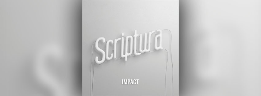 MusicActu - Scriptura