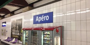 Stations-Apero-et-Ma-pelle-les-poissons-d-avril-de-la-RATP