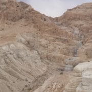 Rocher 3 20151029_120149