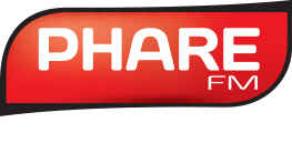 PHARE FM