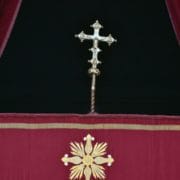 église