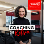 Le Coaching de Ketsia