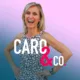 Caro & Co Caro & Co