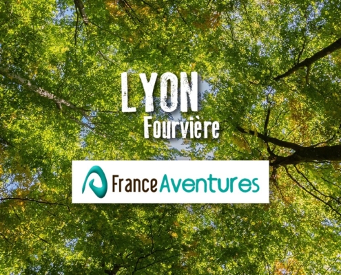 places gratuites France Aventures