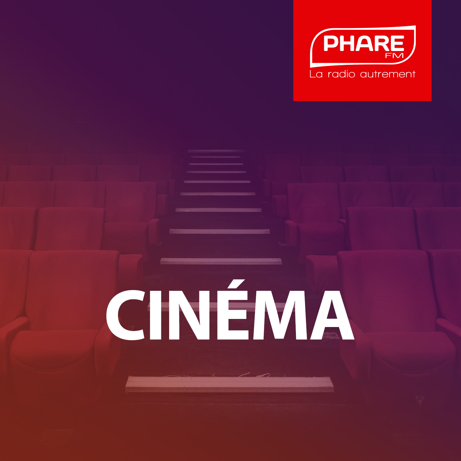 Синема телеканал. Телеканал Синема логотип. ТВ СИНАМО. Заставки канала Cinema.