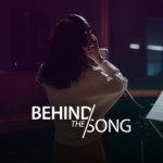 Behind The Song