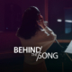 Behind the song — That's my King par CeCE Winans
