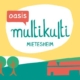 Nord Alsace Multikulti