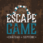 escape game château de septème