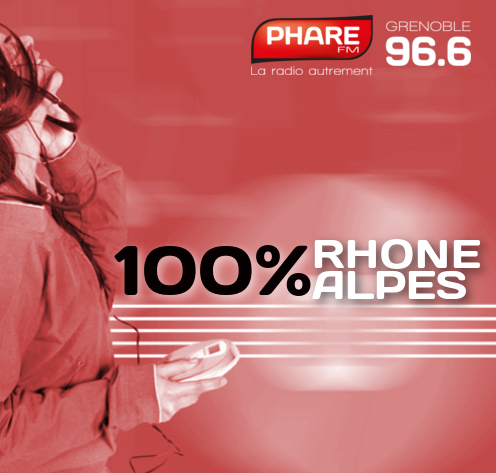 pochette-rhonealpes