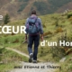 Le cœur d'un homme