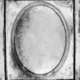 Le cœur d'un homme