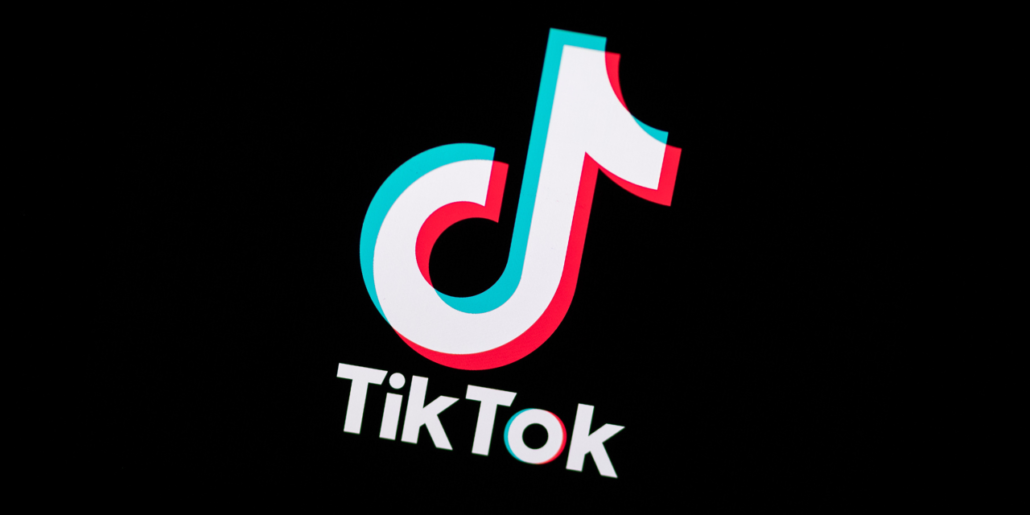 Bio For Tik Tok  Tik Tok Cartone  There are 1 billion users of the 