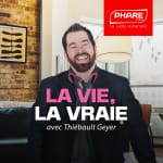 La Vie La Vraie