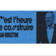 Un Message avec Hillsong France - C'est l'heure de construire, Avec Brian HOUSTON Un Message avec Hillsong France - C'est l'heure de construire, Avec Brian HOUSTON