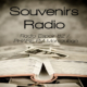 Souvenirs Radio