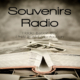 Souvenirs Radio