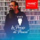 La Pensée de Pascal