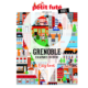 Grenoble
