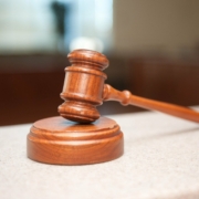 law-gdcc18ae0b_1920