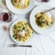One pot pasta