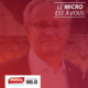 Grenoble Grenoble