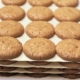 Macarons de Nancy