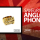 Saveurs Anglophones 201 - Crowder - Milk & Honey Saveurs Anglophones 201 - Crowder - Milk & Honey