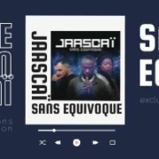 album gratuit Jaascaï Sans Equivoque