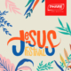 Jesus Festival 2022
