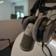 Souvenirs Radio