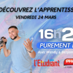 Grenoble Grenoble