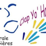 Grenoble