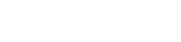 logo-troyes