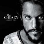 The Chosen - Saison 1