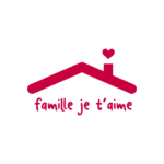 Rejoindre et aider les couples et les familles chrétiennes à mieux vivre ensemble - Famille Je t'Aime