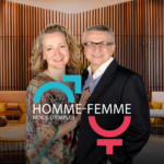Homme & Femme mode d'emploi Homme & Femme mode d'emploi