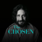 The Chosen - Saison 3