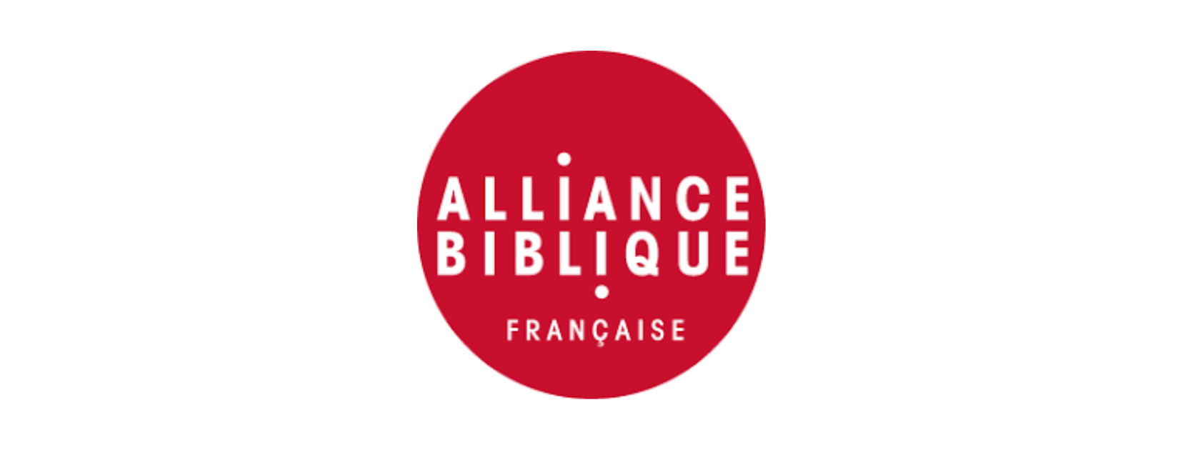 L'invité Du Jour — Alliance Biblique Française Et Aumôneries De ...