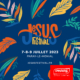 Jesus Festival 2023