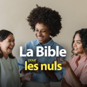 LaBiblePourLesNuls-2023