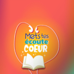 Mets tes écoute cœur