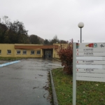 Région Grand Est – Santé