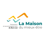 Région Grand Est – Santé Région Grand Est – Santé