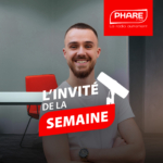 L'invité de la semaine Mulhouse