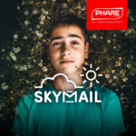 Skymail