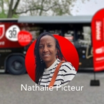 PHARE FM Paris Tour