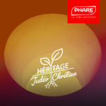 Héritage judéo-chrétien